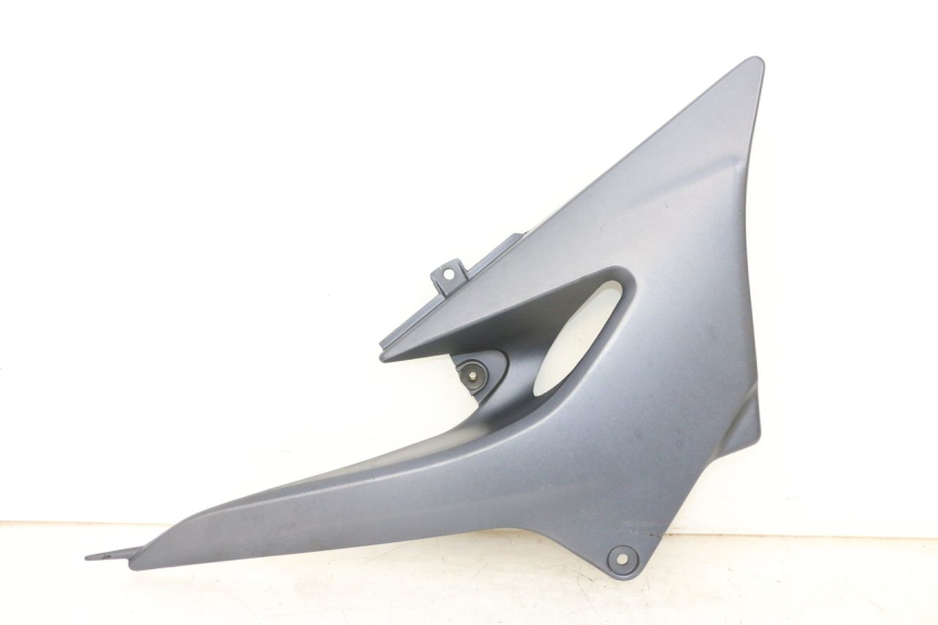 photo de CACHE SOUS SELLE DROIT KAWASAKI ZR 7 750 (1999 - 2001) - Vue principale