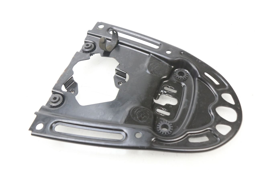 photo de CACHE SOUS SELLE DUCATI M796 MONSTER 796 (2010 - 2014)