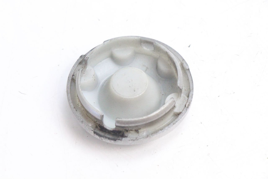 photo de CACHE SOUS SELLE KAWASAKI ER-6 ER6 F ABS 650 (2012 - 2016) - Détail de la pièce