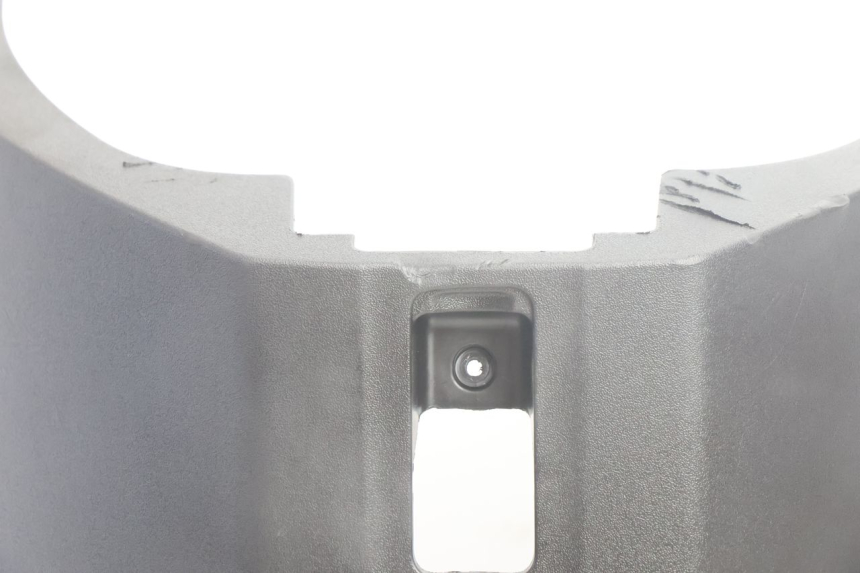photo de CACHE SOUS SELLE ASKOLL ESPRO 1 - Zoom état d’usage