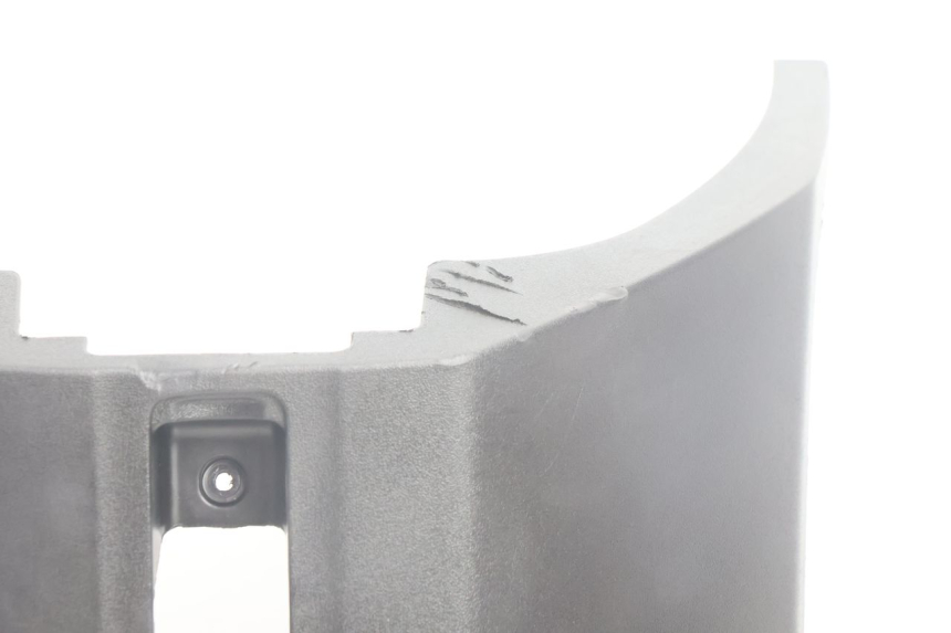 photo de CACHE SOUS SELLE ASKOLL ESPRO 1 - Autre angle de vue