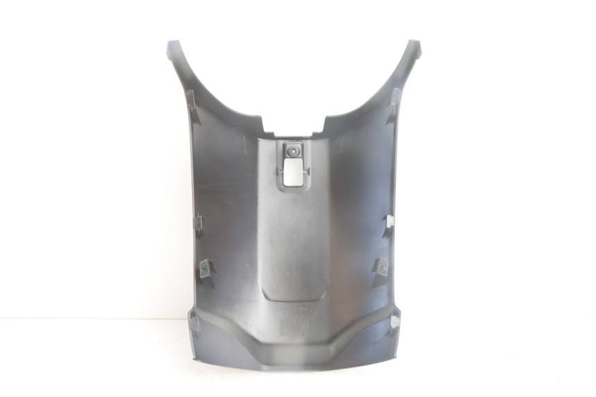 photo de CACHE SOUS SELLE ASKOLL ESPRO 1 - État de surface