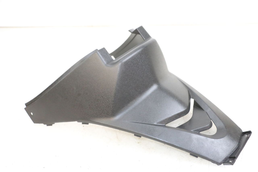 photo de Cache sous selle EUROCKA R8 4T 50 (2013 - 2022)