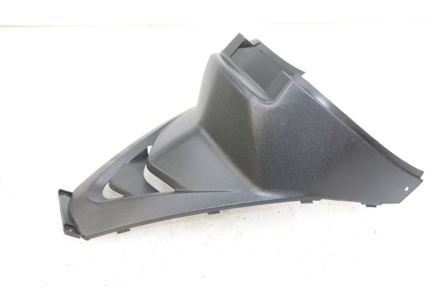 photo de Cache sous selle EUROCKA R8 4T 50 (2013 - 2022)