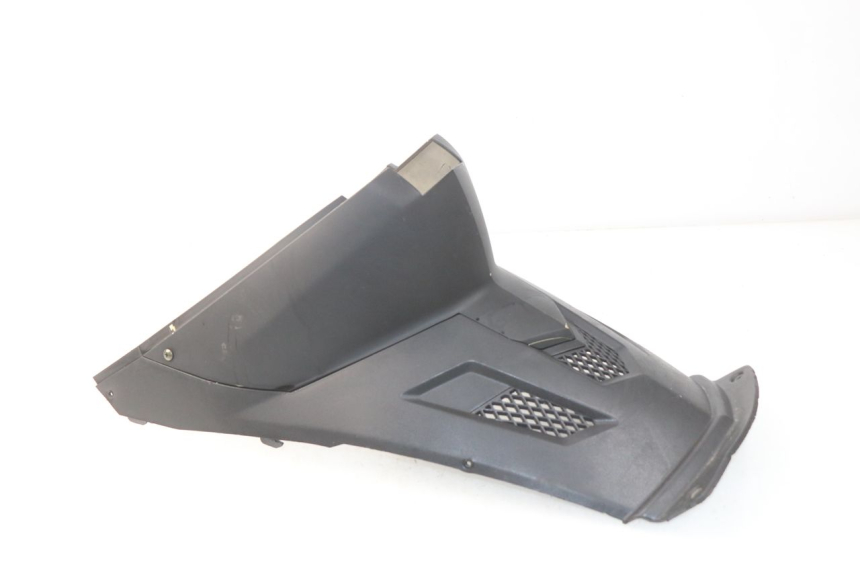 photo de CACHE SOUS SELLE EUROCKA VIRTUALITY GT 4T 50 (2011 - 2017)