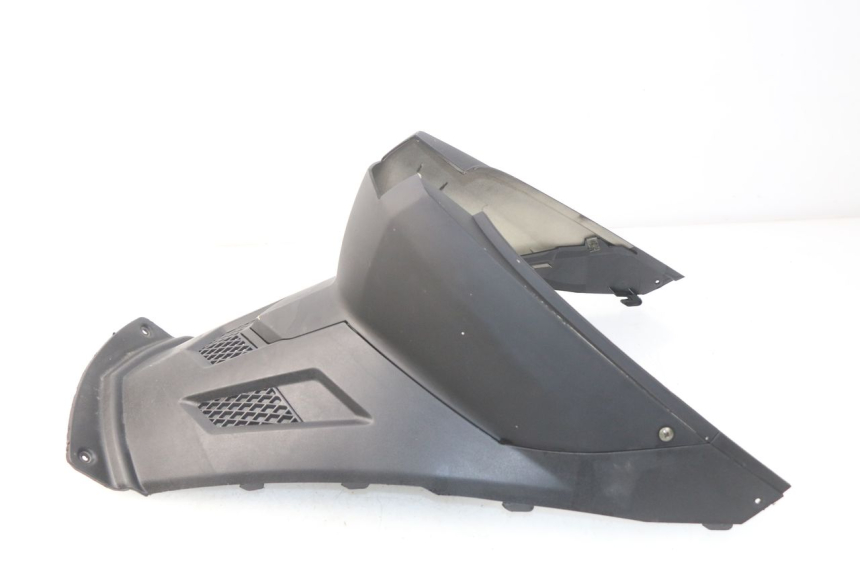 photo de CACHE SOUS SELLE EUROCKA VIRTUALITY GT 4T 50 (2011 - 2017)
