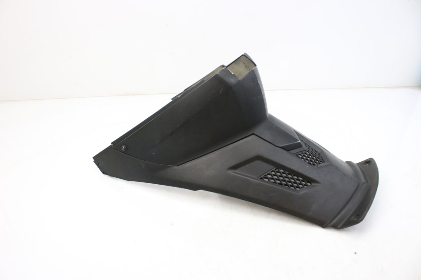 photo de CACHE SOUS SELLE EUROCKA VIRTUALITY GT 4T 50 (2011 - 2017)