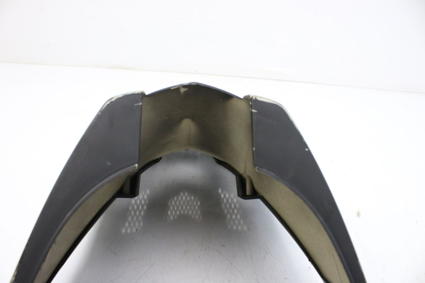 photo de CACHE SOUS SELLE EUROCKA VIRTUALITY GT 4T 50 (2011 - 2017)
