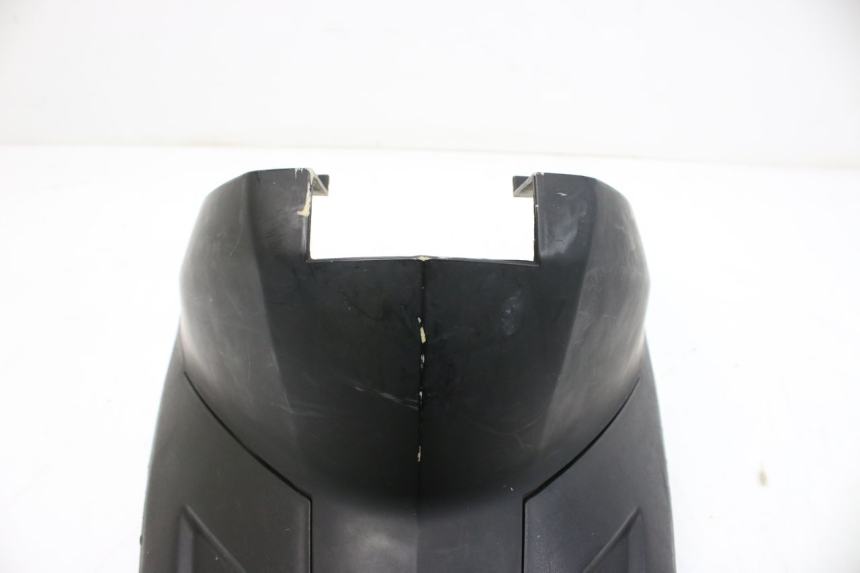 photo de CACHE SOUS SELLE EUROCKA VIRTUALITY GT 4T 50 (2011 - 2017)