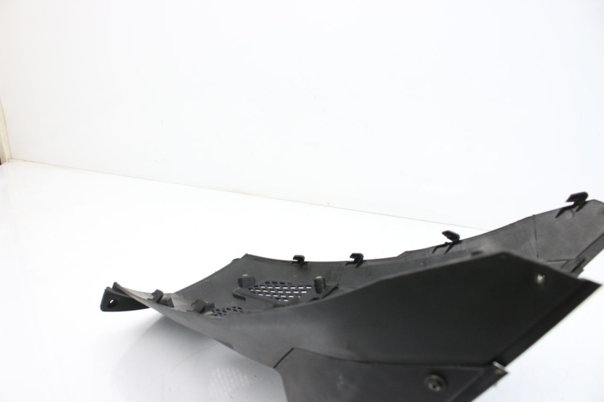 photo de CACHE SOUS SELLE EUROCKA VIRTUALITY GT 4T 50 (2011 - 2017)
