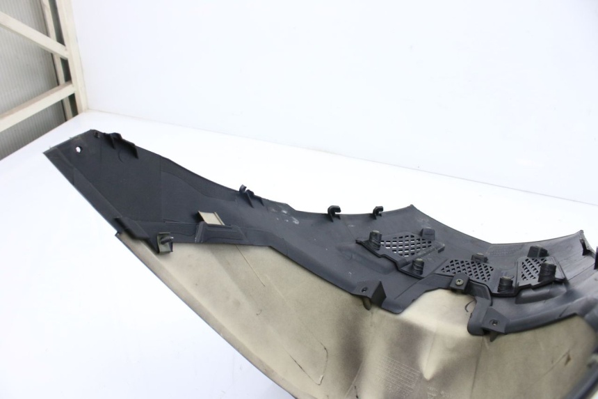 photo de CACHE SOUS SELLE EUROCKA VIRTUALITY GT 4T 50 (2011 - 2017)