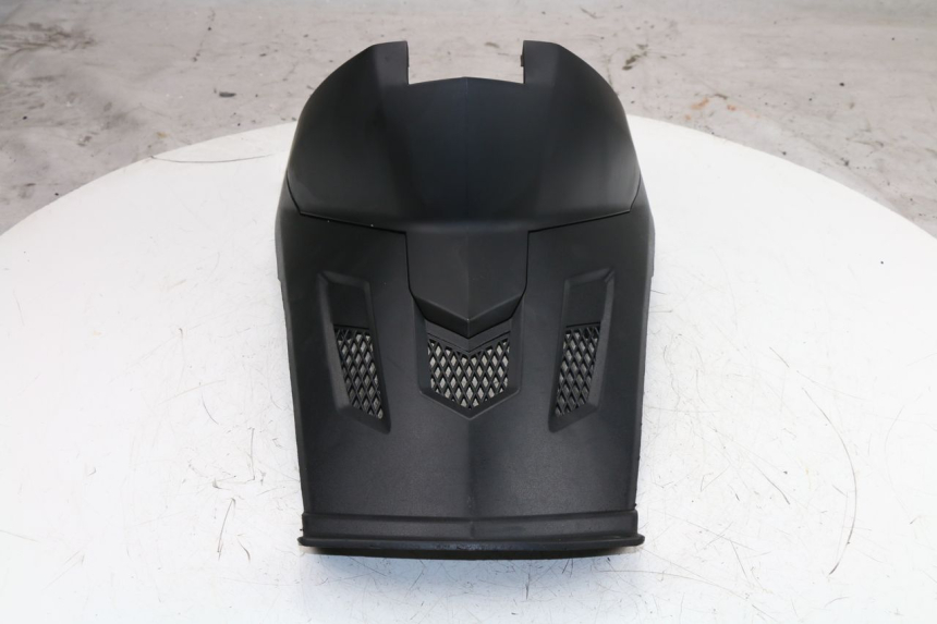 photo de CACHE SOUS SELLE EUROCKA VIRTUALITY GT 4T 50 (2011 - 2017)