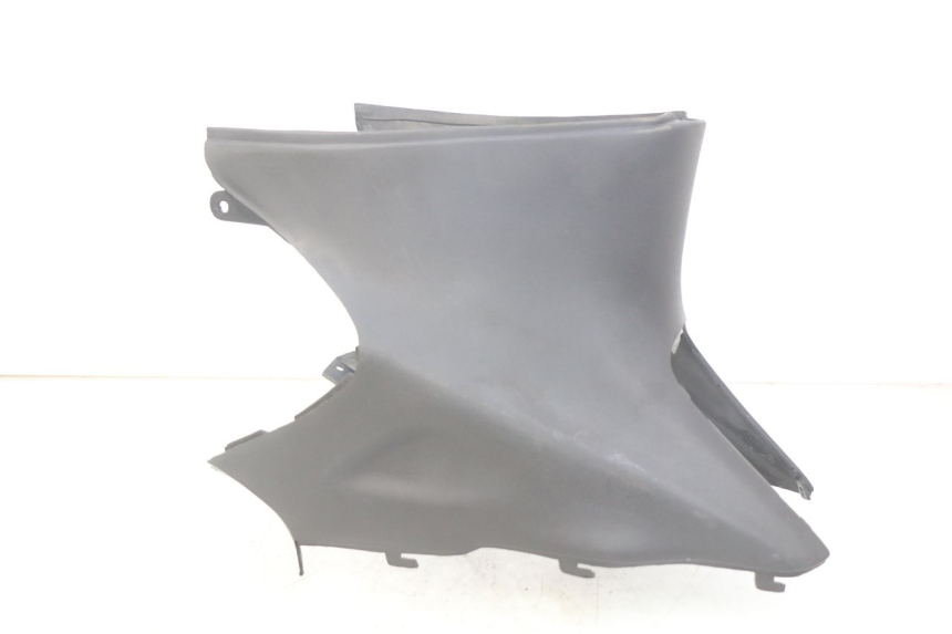 photo de CACHE SOUS SELLE KEEWAY F-ACT FACT 50 (2006 - 2011)