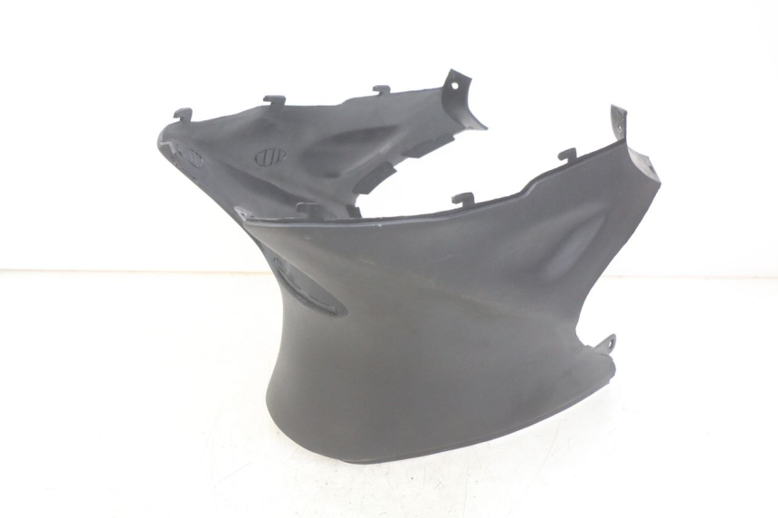 photo de CACHE SOUS SELLE KEEWAY F-ACT FACT 50 (2006 - 2011)