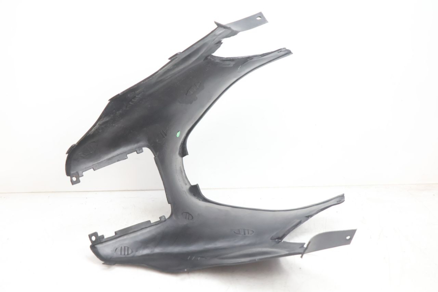 photo de CACHE SOUS SELLE KEEWAY F-ACT NAKED 50 (2009 - 2014) - Pièce contrôlée