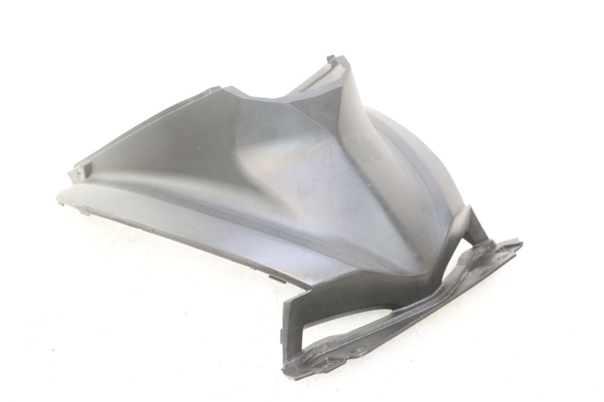 photo de CACHE SOUS SELLE JM MOTORS F45i 4T 50 (2020 - 2023) - Vue principale