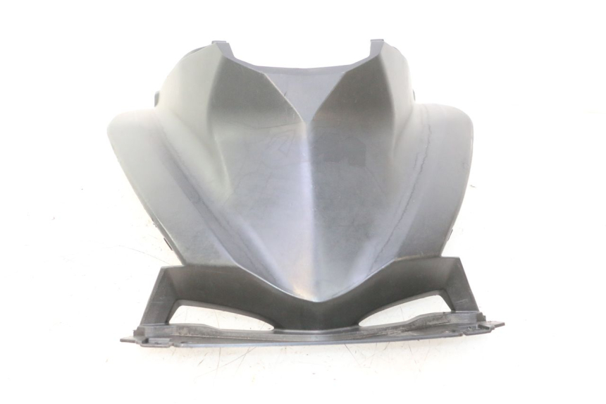 photo de CACHE SOUS SELLE JM MOTORS F45i 4T 50 (2020 - 2023) - Détail de la pièce