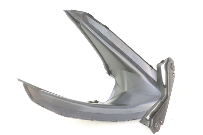 photo de CACHE SOUS SELLE JM MOTORS F45i 4T 50 (2020 - 2023) - Autre angle de vue