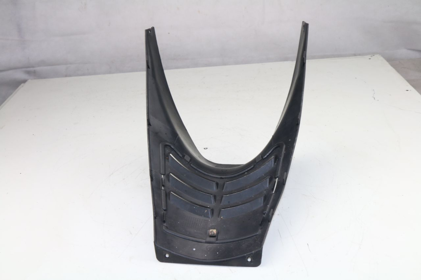 photo de CACHE SOUS SELLE FALCONBIKE F-125 125 (2007 - 2012)