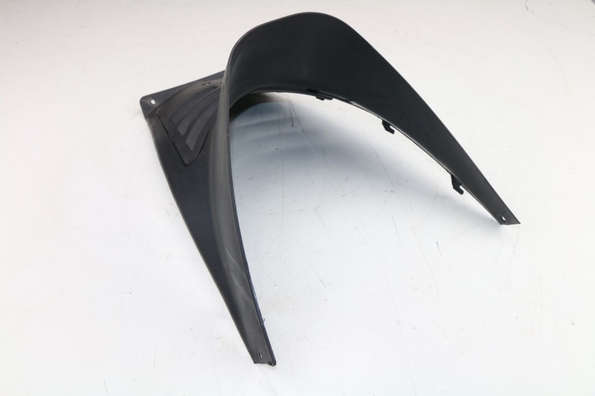 photo de CACHE SOUS SELLE FALCONBIKE F-125 125 (2007 - 2012)