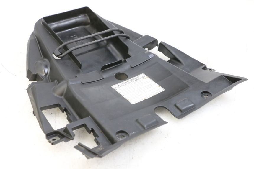 photo de CACHE SOUS SELLE HONDA FJS SILVER WING SILVERWING 400 (2005 - 2008)