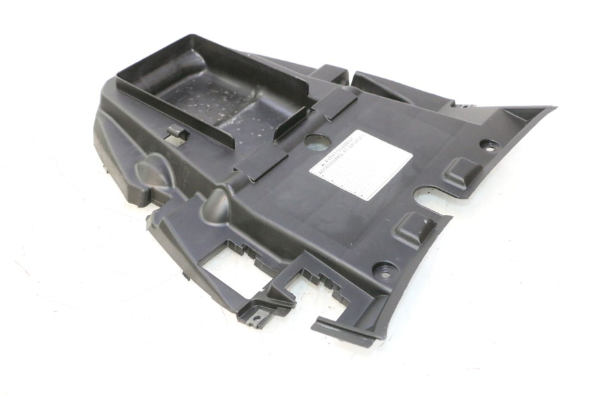 photo de CACHE SOUS SELLE HONDA FJS SILVER WING SILVERWING 400 (2005 - 2008) - Vue principale