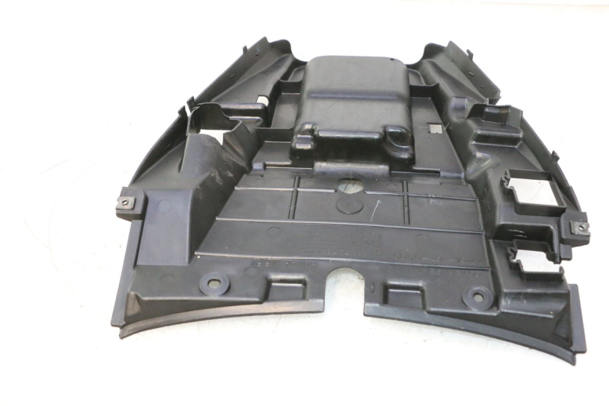 photo de CACHE SOUS SELLE HONDA FJS SILVER WING SILVERWING 400 (2005 - 2008) - Détail de la pièce