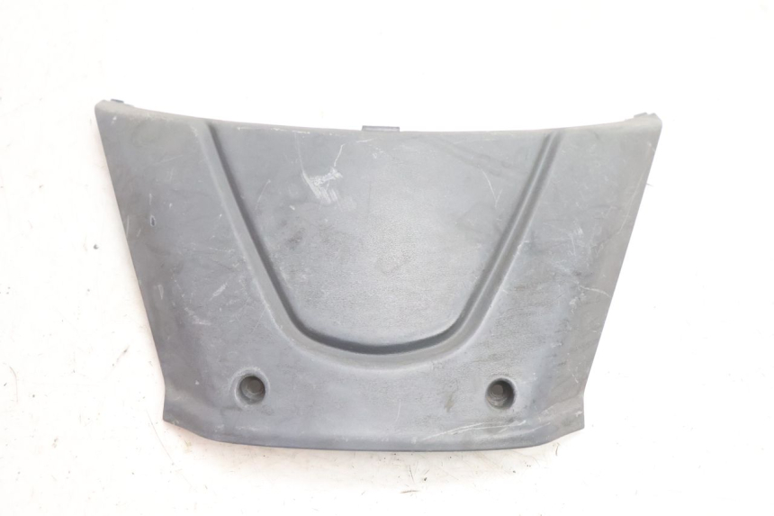 photo de CACHE SOUS SELLE PIAGGIO FLY 2T 50 (2004 - 2017) - Vue principale