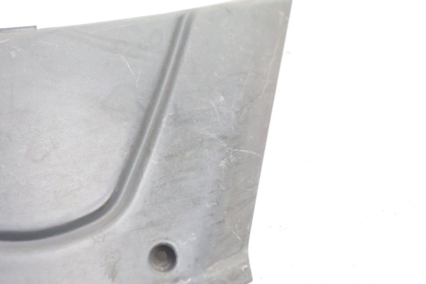 photo de CACHE SOUS SELLE PIAGGIO FLY 2T 50 (2004 - 2017) - Autre angle de vue