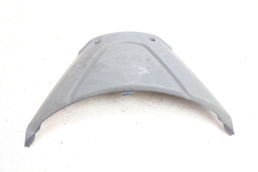 photo de CACHE SOUS SELLE PIAGGIO FLY 2T 50 (2004 - 2017) - Gros plan technique