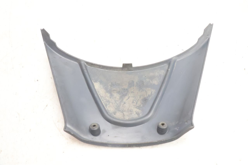 photo de CACHE SOUS SELLE PIAGGIO FLY 2T 50 (2004 - 2017) - Vue d’ensemble
