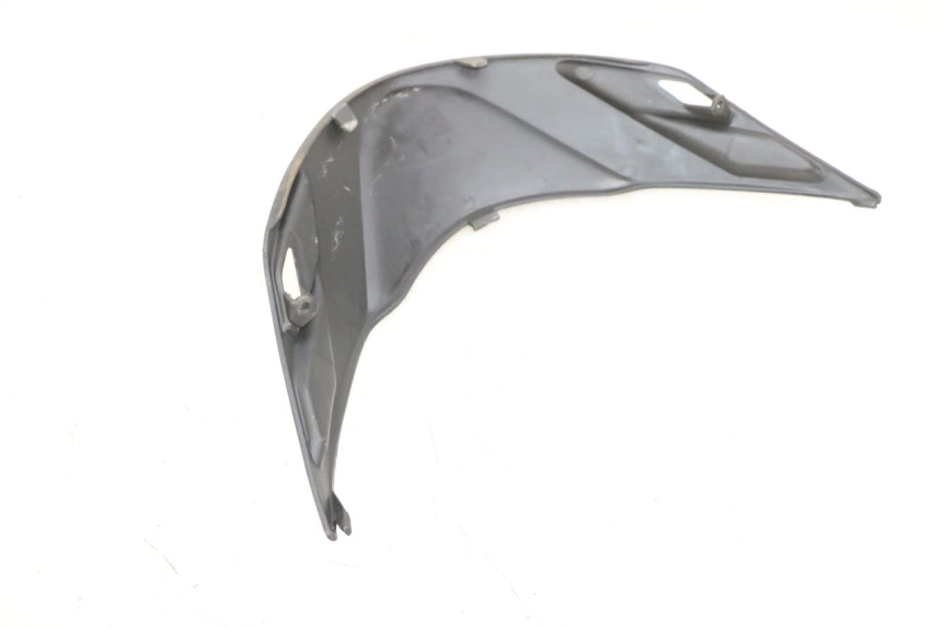 photo de CACHE SOUS SELLE PIAGGIO FLY 4T 50 (2013 - 2017) - Autre angle de vue