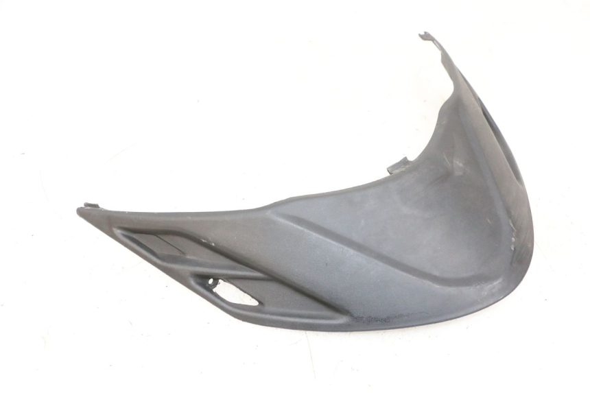 photo de CACHE SOUS SELLE PIAGGIO FLY 4T 50 (2013 - 2017) - Vue d’ensemble