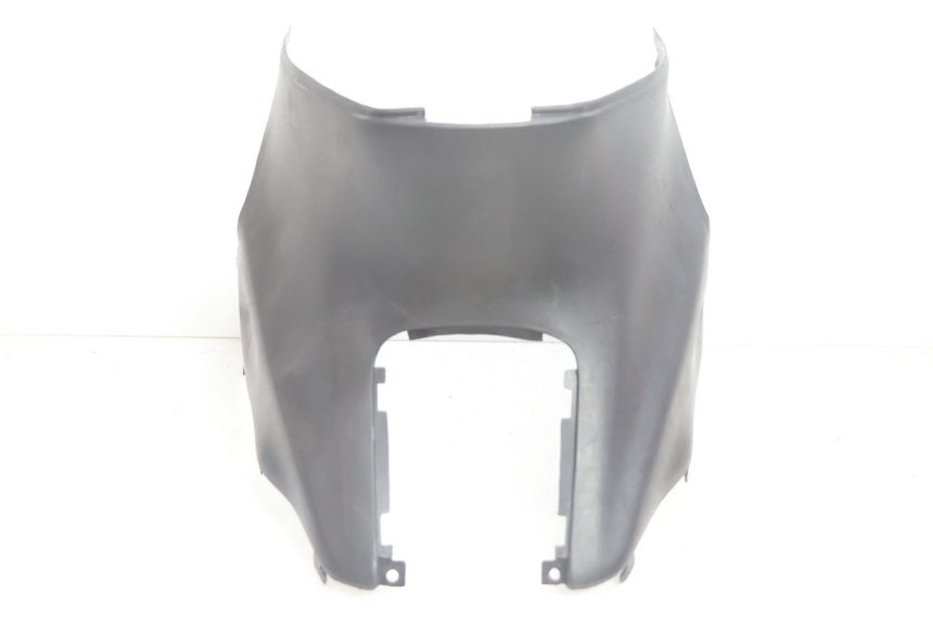 photo de CACHE SOUS SELLE KEEWAY FOCUS 50 (2006 - 2009) - Autre angle de vue