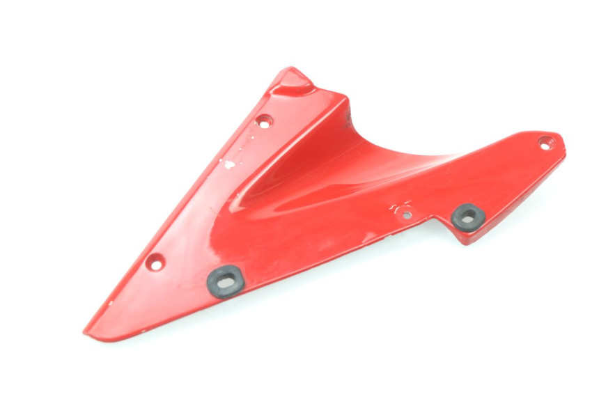 photo de CACHE SOUS SELLE GAUCHE APRILIA RS AF-1 125 (1990 - 1993)