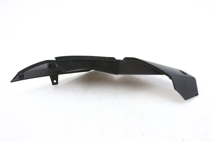 photo de CACHE SOUS SELLE GAUCHE APRILIA SR R 2T LC 50 (2018 - 2021)
