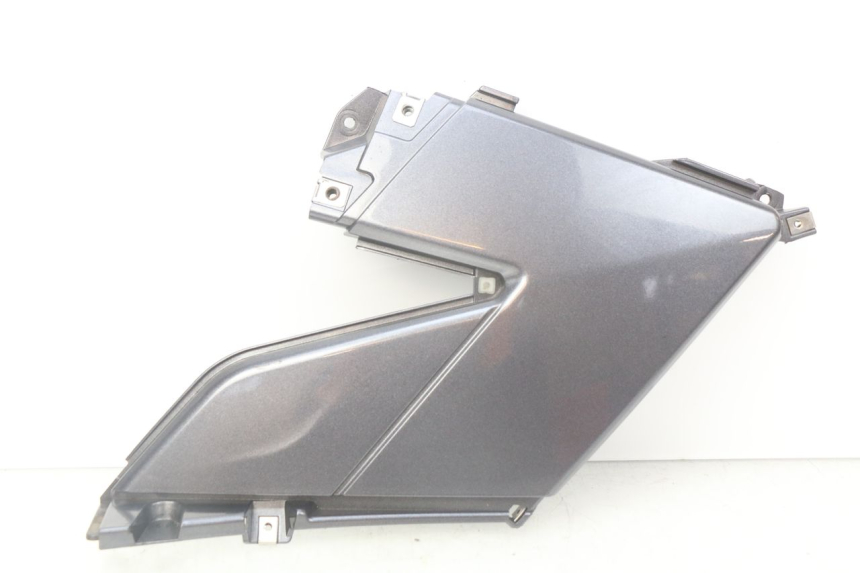 photo de CACHE SOUS SELLE GAUCHE APRILIA SRV 850 (2012 - 2017)