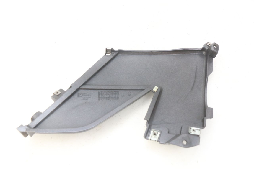photo de CACHE SOUS SELLE GAUCHE APRILIA SRV 850 (2012 - 2017)