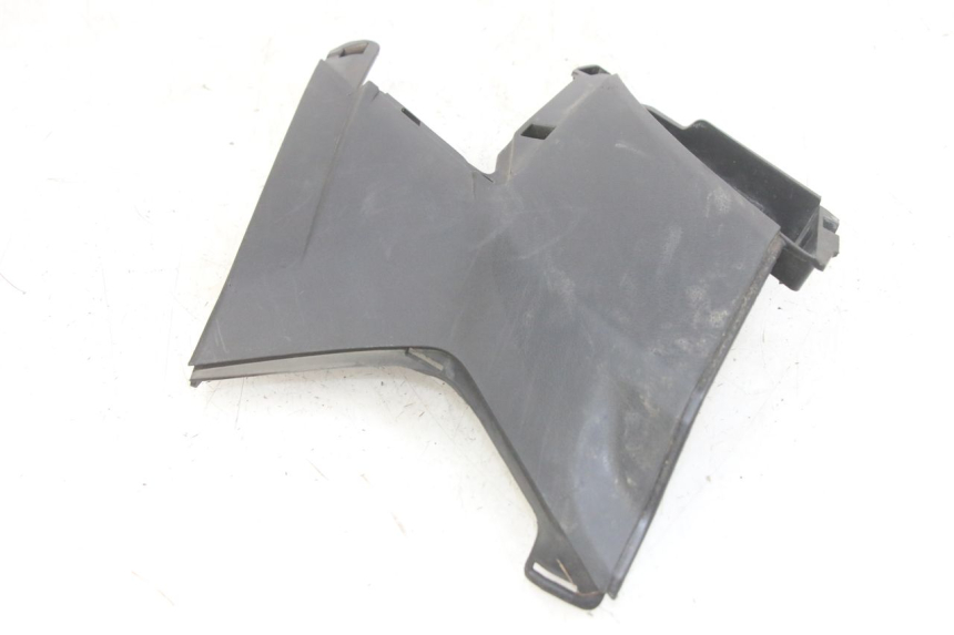 photo de CACHE SOUS SELLE GAUCHE APRILIA SXR 50 (2021 - 2023)