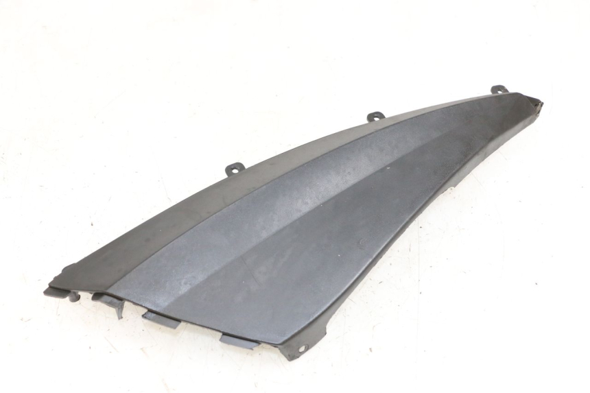 photo de Cache sous selle gauche BEELINE VELOCE 4T 50 (2011 - 2020)