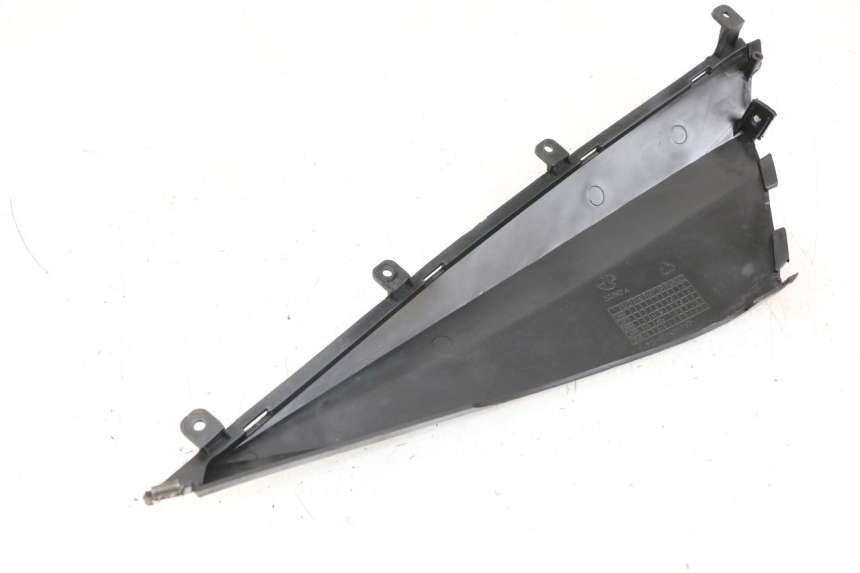 photo de Cache sous selle gauche BEELINE VELOCE 4T 50 (2011 - 2020)