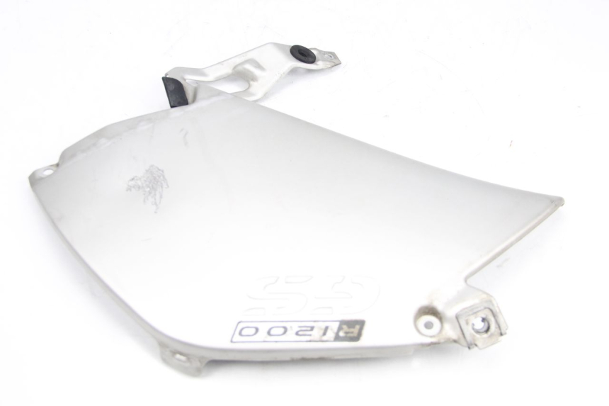 photo de CACHE SOUS SELLE GAUCHE BMW R GS 1200 (2005 - 2007)
