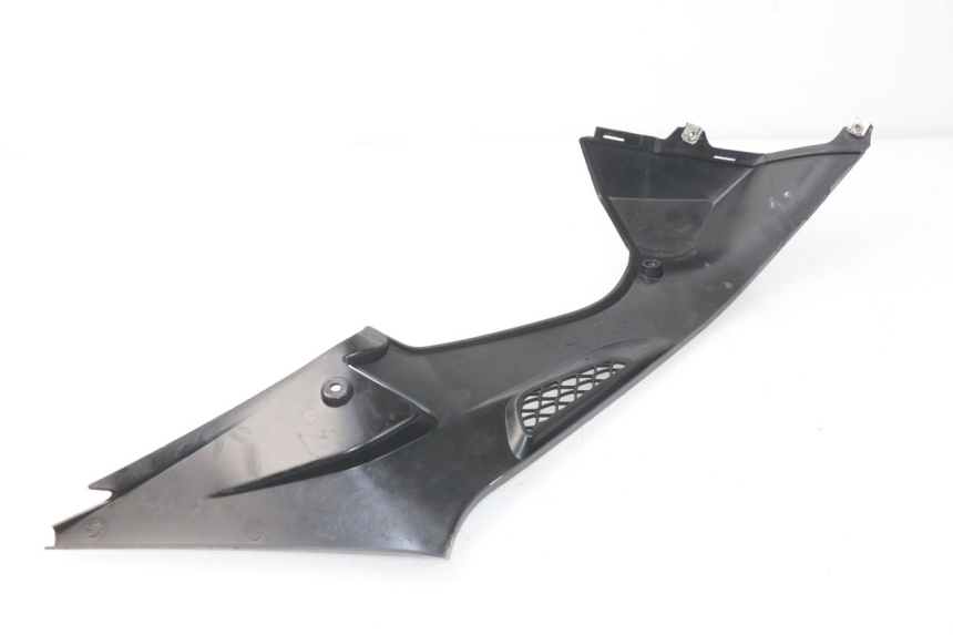 photo de CACHE SOUS SELLE GAUCHE BMW S RR ABS S1000RR 1000 (2009 - 2011)