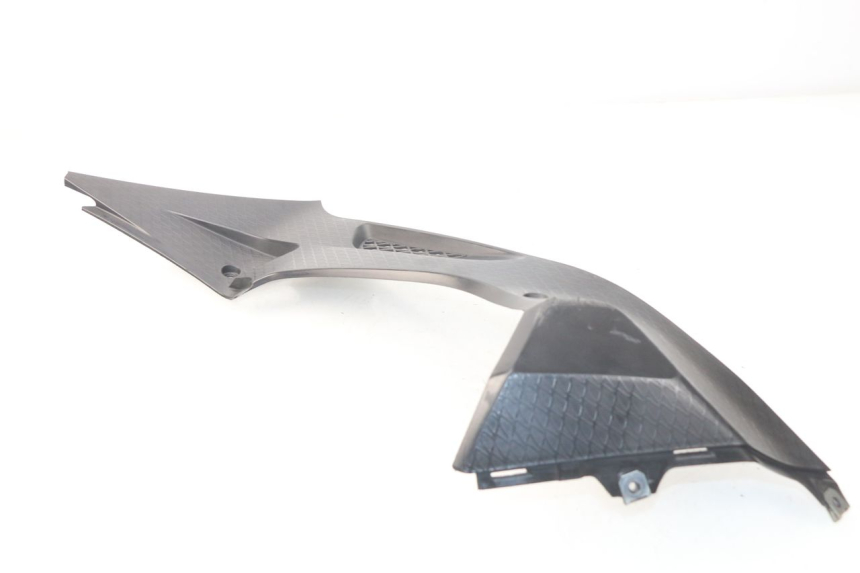 photo de CACHE SOUS SELLE GAUCHE BMW S RR ABS S1000RR 1000 (2009 - 2011)
