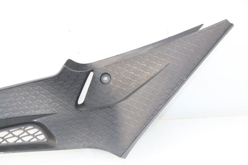 photo de CACHE SOUS SELLE GAUCHE BMW S RR ABS S1000RR 1000 (2009 - 2011)