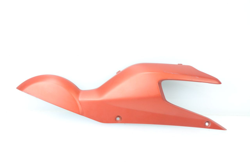 photo de CACHE SOUS SELLE GAUCHE BMW C SPORT 650 (2015 - 2021)