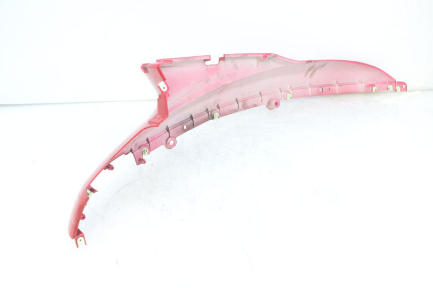 photo de CACHE SOUS SELLE GAUCHE PEUGEOT DJANGO 4T 50 (2014 - 2019) - Vue produit