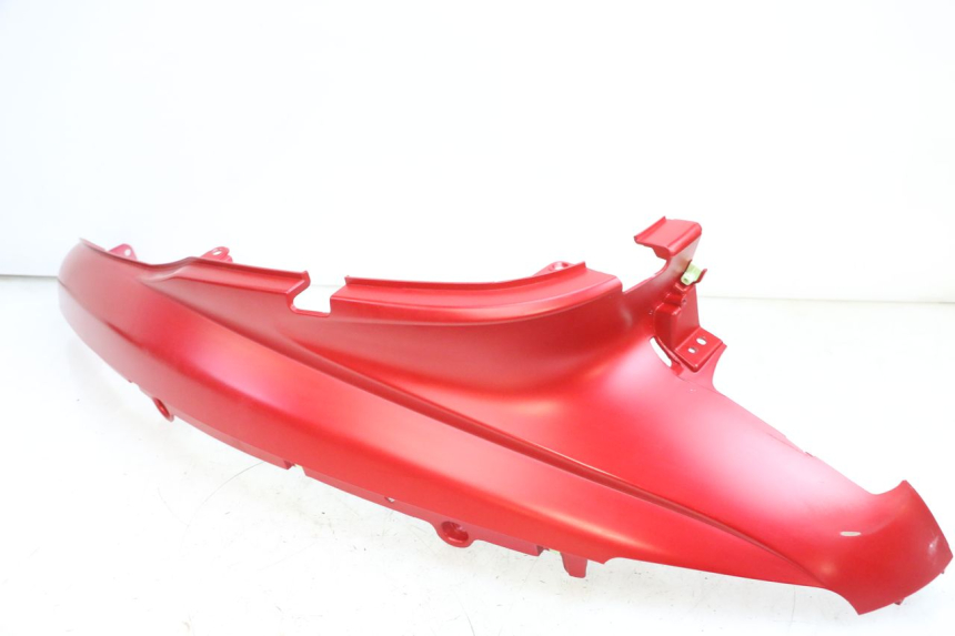 photo de CACHE SOUS SELLE GAUCHE PEUGEOT DJANGO 4T 50 (2014 - 2019) - Détails caractéristiques