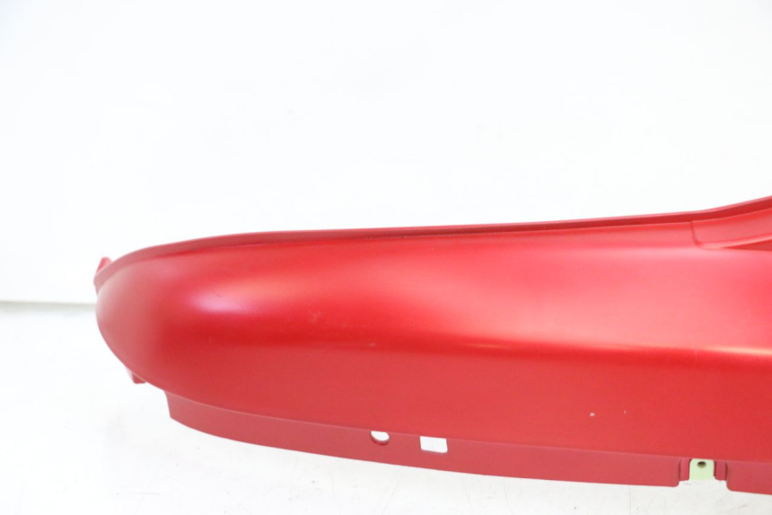 photo de CACHE SOUS SELLE GAUCHE PEUGEOT DJANGO 4T 50 (2014 - 2019) - Focus structure