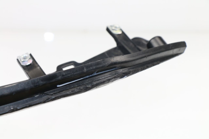 photo de CACHE SOUS SELLE GAUCHE KTM DUKE ABS 125 (2011 - 2016)